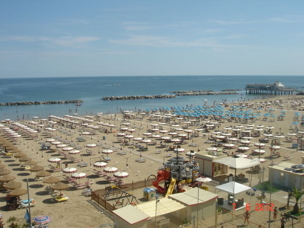 Gabicce Mare 2012 003